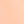 Pale pink