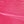 Fushia