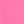 Fushia