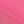 Fushia