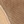 Brown/oth