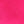 Pink comb
