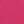 Fushia