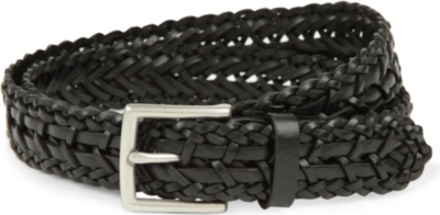 SANDRO Equinox belt