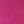 Blackcurrant