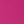 Blackcurrant