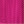 Blackcurrant