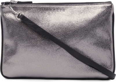 SANDRO Addict bag