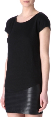 SANDRO Theme dress