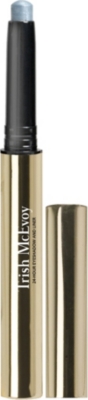 TRISH MCEVOY 24&ndash;Hour Eyeshadow & Liner