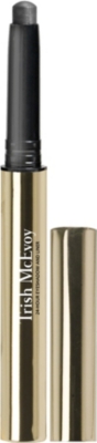 TRISH MCEVOY 24&ndash;Hour Eyeshadow & Liner
