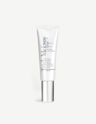 TRISH MCEVOY Beauty Balm SPF 35 - Shade 2