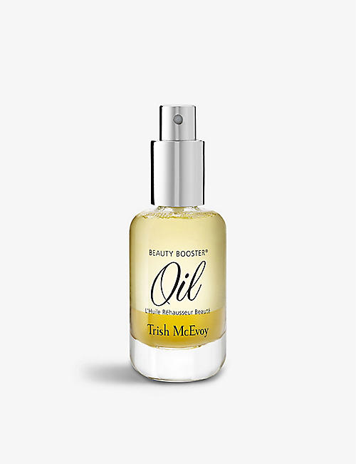 TRISH MCEVOY: Beauty Booster® Oil 30ml