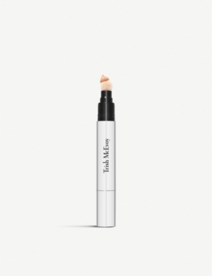TRISH MCEVOY: Correct and Even Full-Face Perfector® 3.45ml