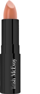 TRISH MCEVOY Cream lip colour - Barely Peach