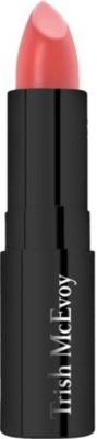 TRISH MCEVOY Cream lip colour - Flirt