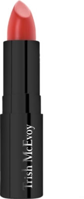 TRISH MCEVOY Cream lip colour - Kisses