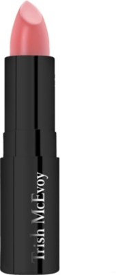 TRISH MCEVOY Cream lip colour - Precious Pink