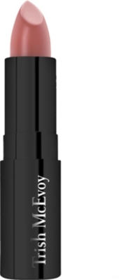 TRISH MCEVOY Cream lip colour - Perfection