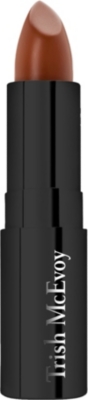 TRISH MCEVOY Sheer Lip Colour - Iced Mocha
