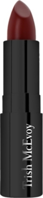 TRISH MCEVOY Sheer Lip Colour - Jolie