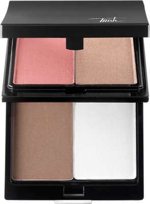 TRISH MCEVOY Face Shapers