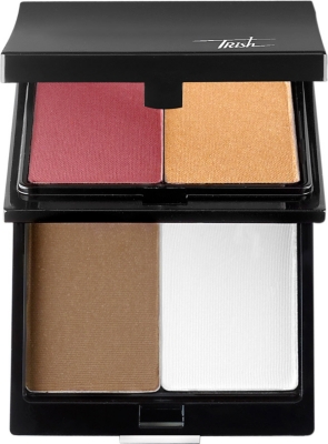 TRISH MCEVOY Face Shapers