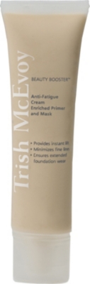 TRISH MCEVOY Beauty Booster Cream 50ml