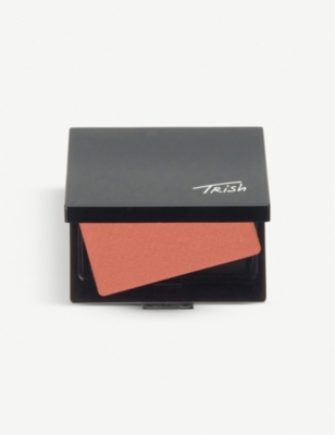 TRISH MCEVOY Blush