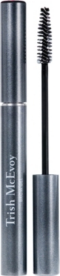 TRISH MCEVOY Brow Gel