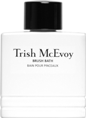 TRISH MCEVOY Brush Bath