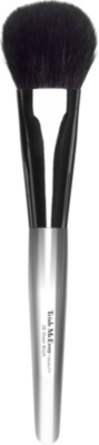 TRISH MCEVOY Brush 2B Sheer Blush Brush