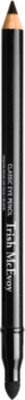 TRISH MCEVOY Classic Eye Pencil