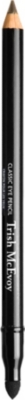 TRISH MCEVOY Classic Eye Pencil