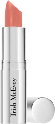 TRISH MCEVOY Classic Lip Colour