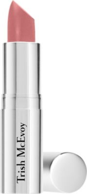 TRISH MCEVOY Classic Lip Colour