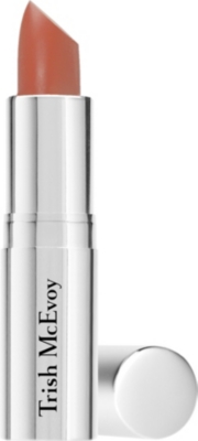 TRISH MCEVOY Classic Lip Colour