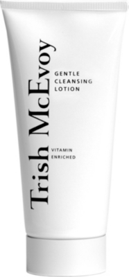 TRISH MCEVOY Gentle Cleansing Lotion 193ml