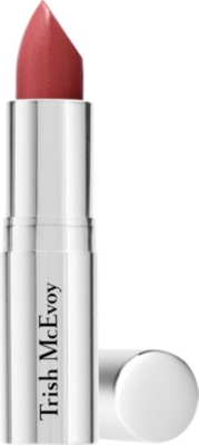 TRISH MCEVOY Cream Lip Colour