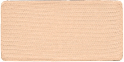 TRISH MCEVOY Deluxe Eyeshadow