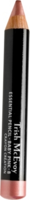 TRISH MCEVOY Essential Pencil