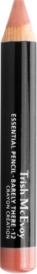 TRISH MCEVOY Essential Pencil