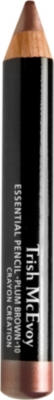 TRISH MCEVOY Essential Pencil