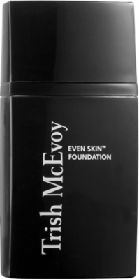 TRISH MCEVOY Even Skin&trade; Foundation