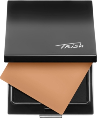 TRISH MCEVOY Even Skin Portable Foundation