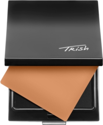 TRISH MCEVOY Even Skin Portable Foundation