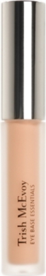 TRISH MCEVOY Eye Base Essentials (Linen