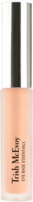 TRISH MCEVOY Eye Base Essentials