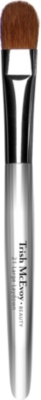 TRISH MCEVOY Brush 21 Large Laydown Brush