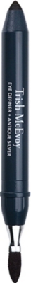 TRISH MCEVOY Eye Definer Pencil